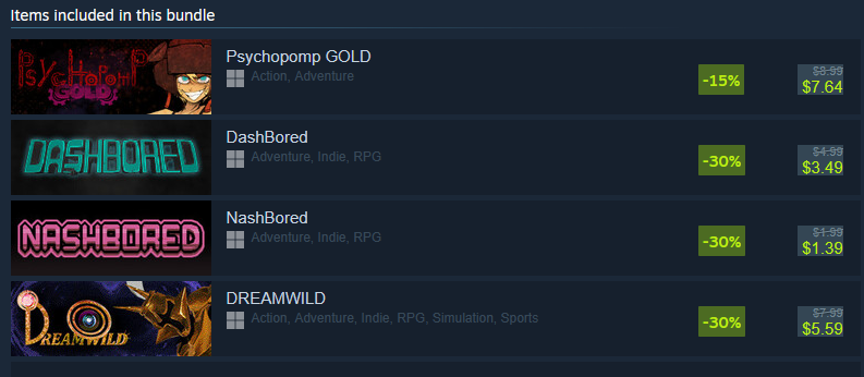 Karbonic tweet media