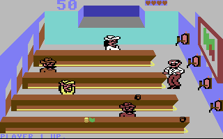 CharlieFar tweet media