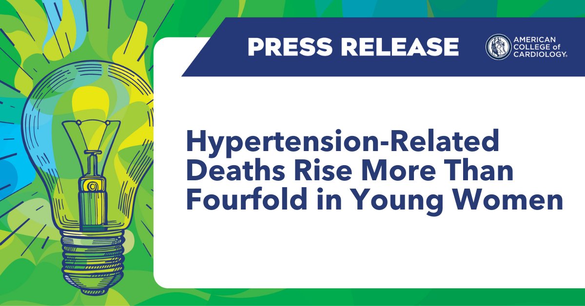 ACC Media Center tweet media