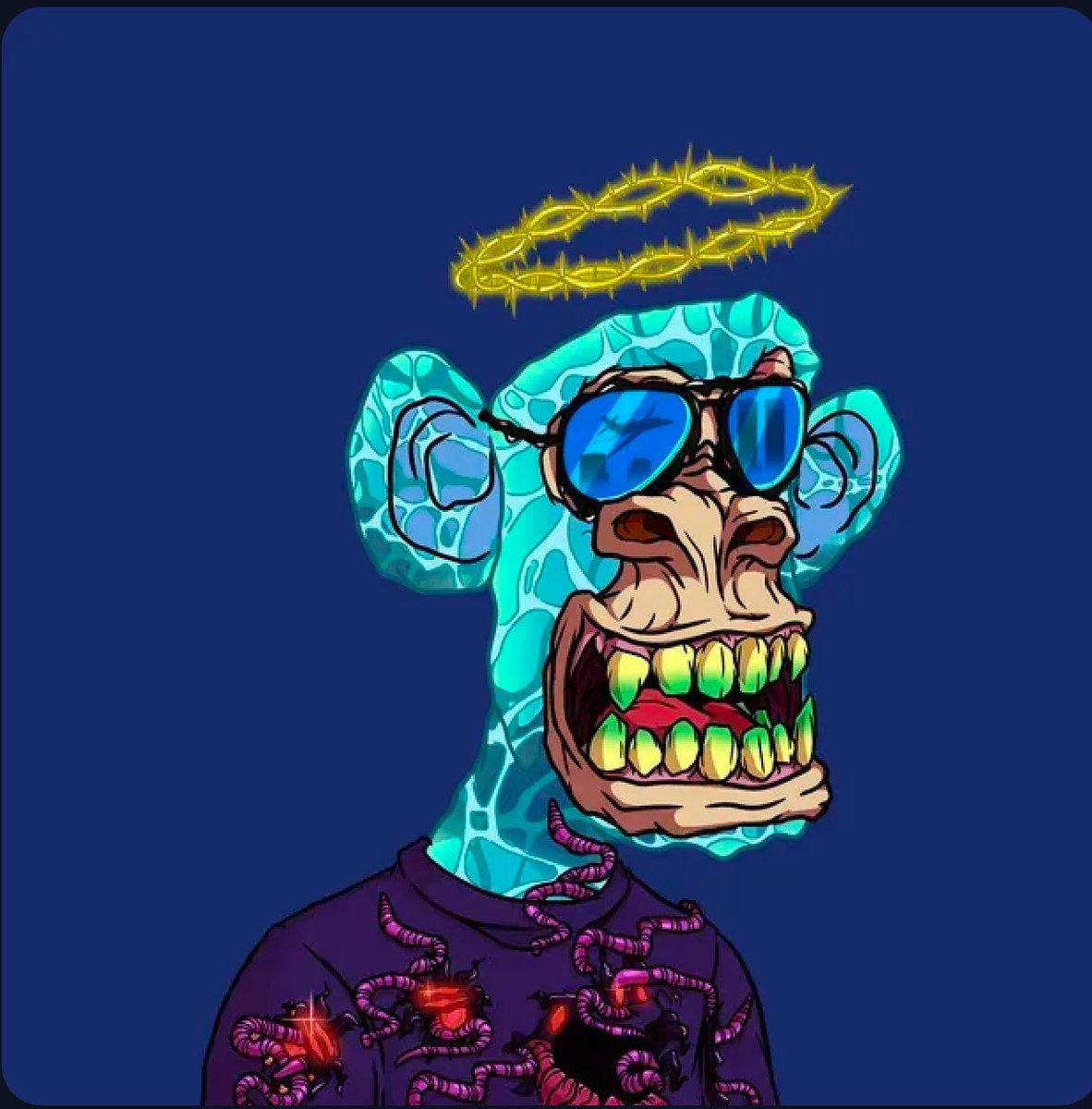 🧪Nico | BTC ᛤ 🌧️ 🇦🇺 tweet media