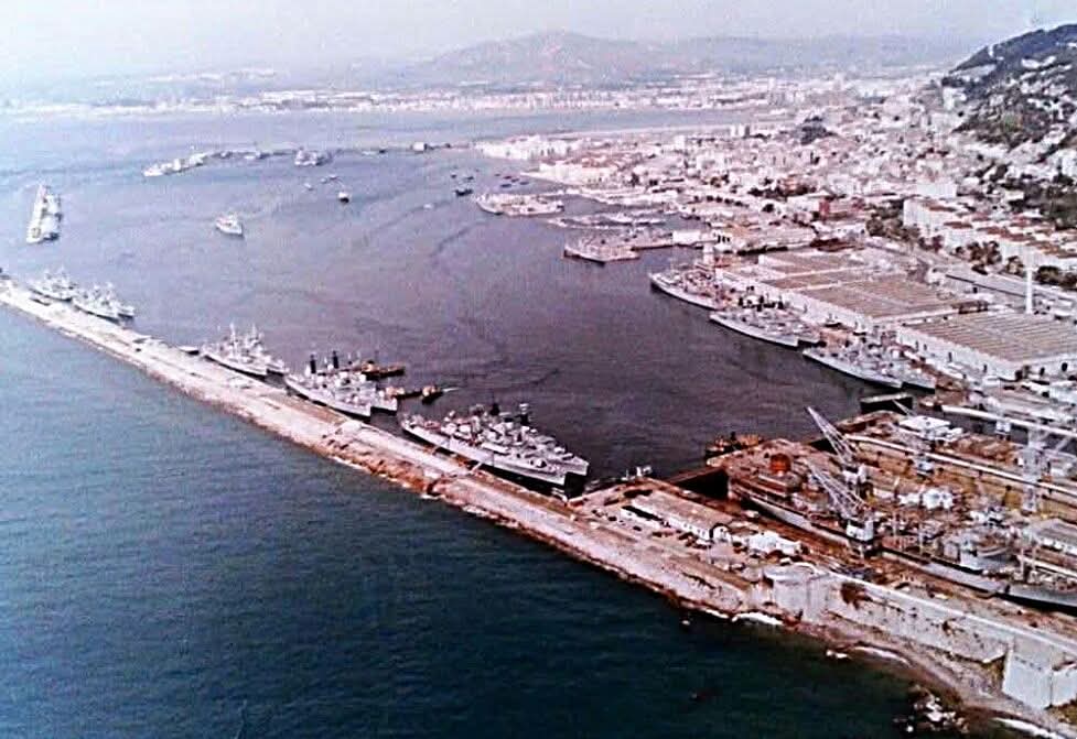 Ricky D Phillips - Military Historian tweet media