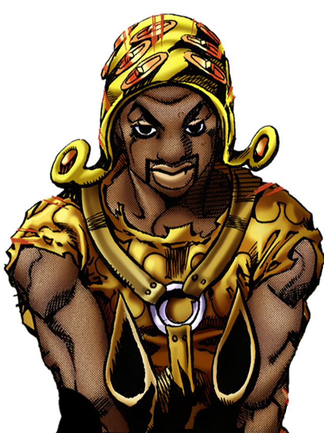 The Jiminator tweet media