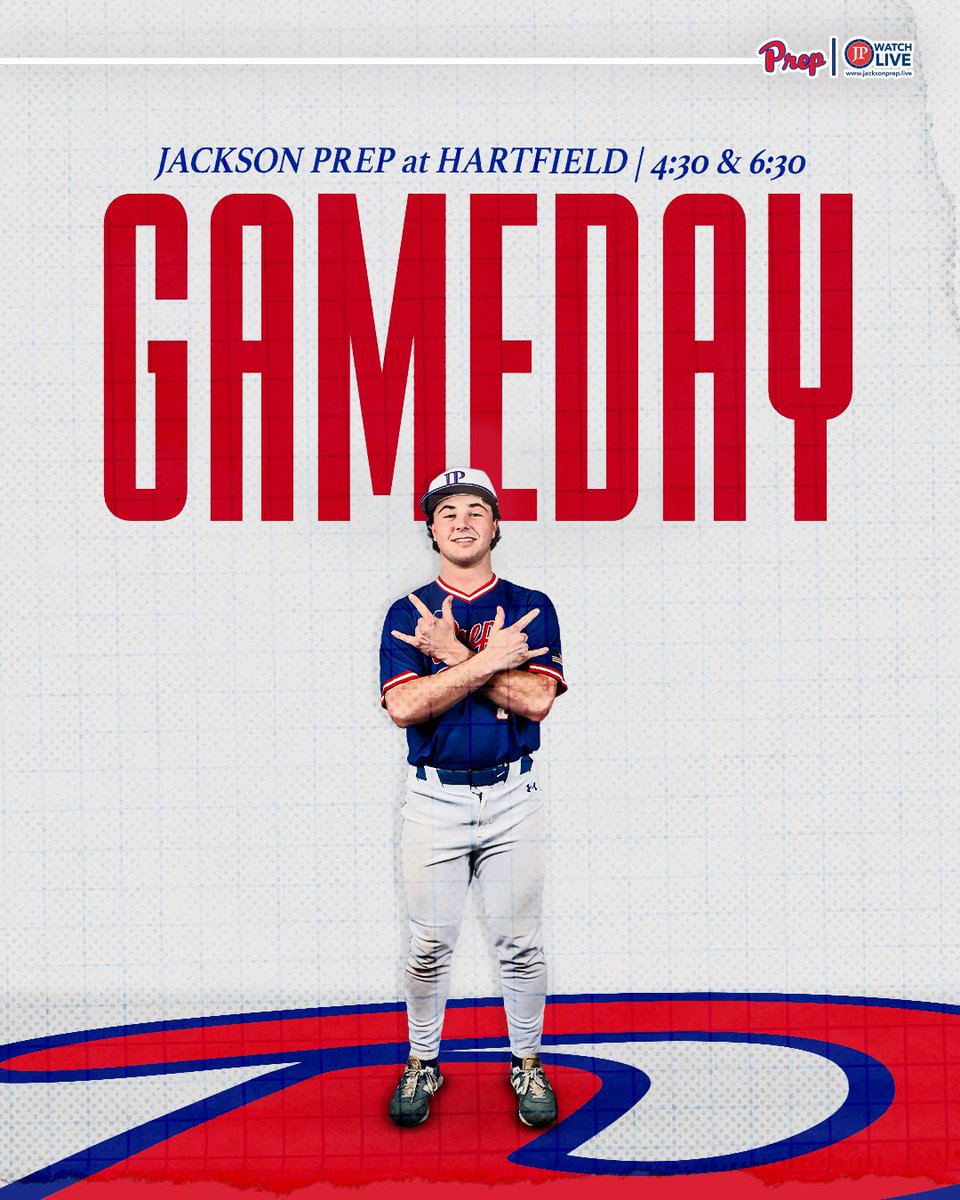 Prep Baseball tweet media