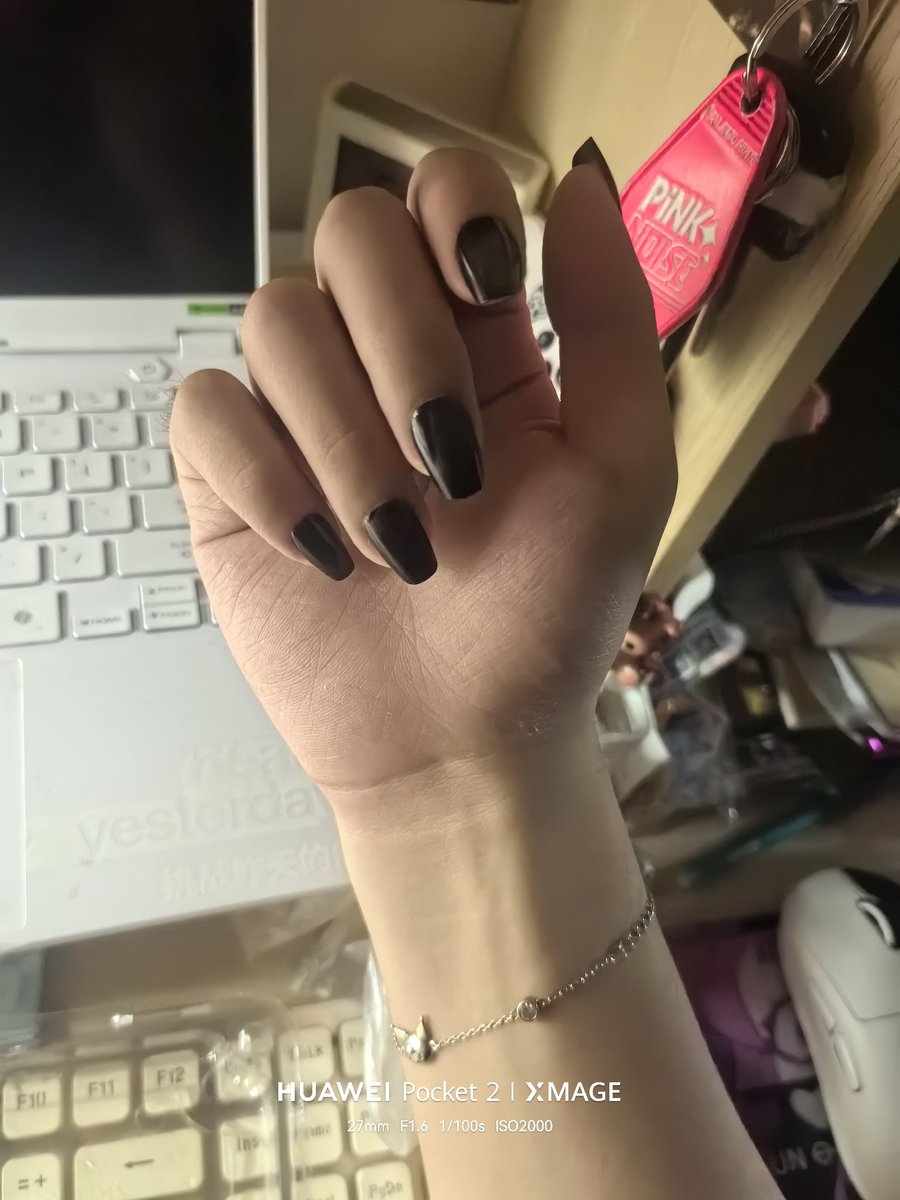 Main包二号机 tweet media