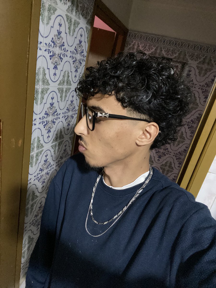 tbib 3zi 🩺 tweet media