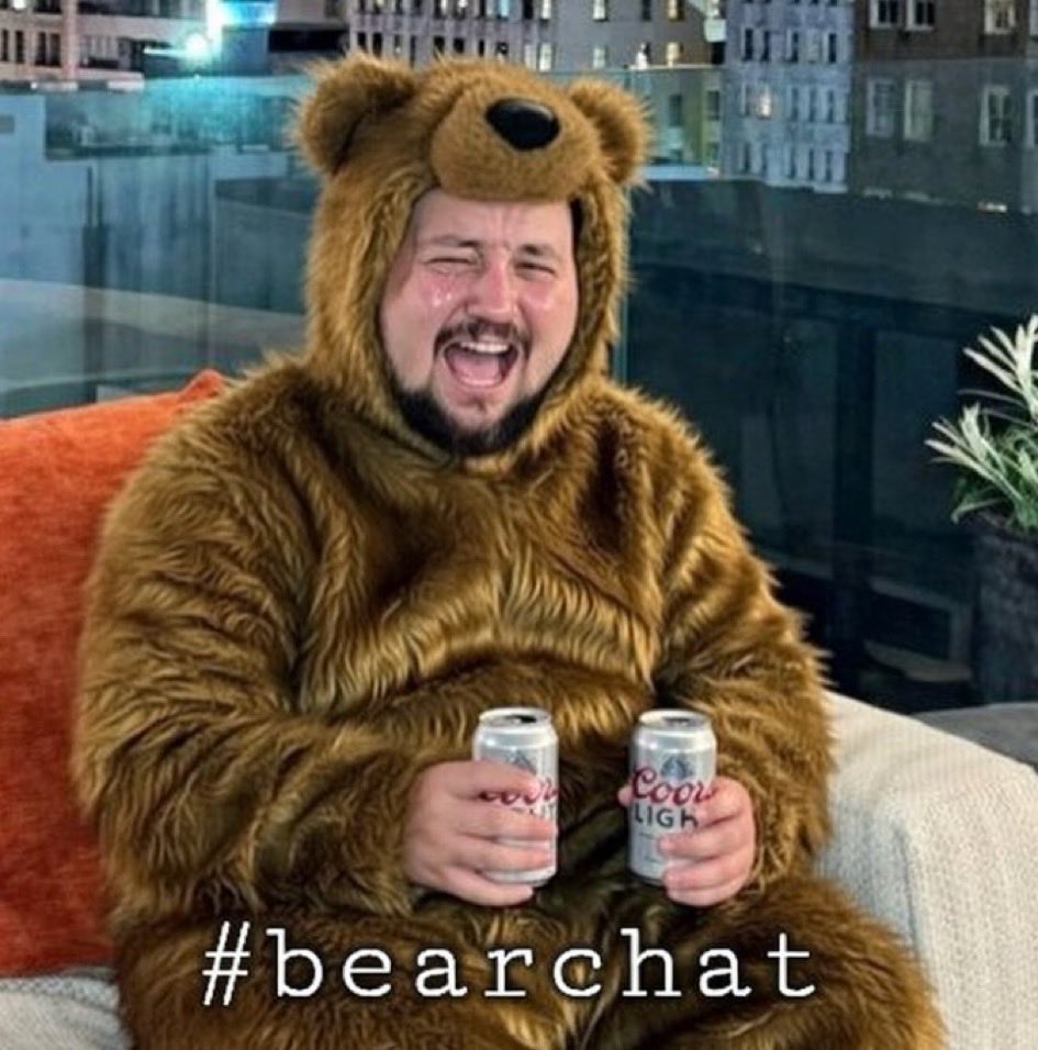 ₿ Isaiah ⚡️ tweet media