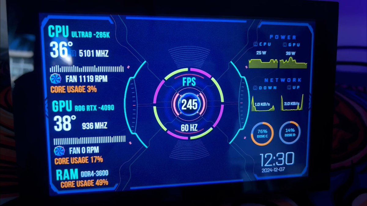 Abby Cullen tweet media