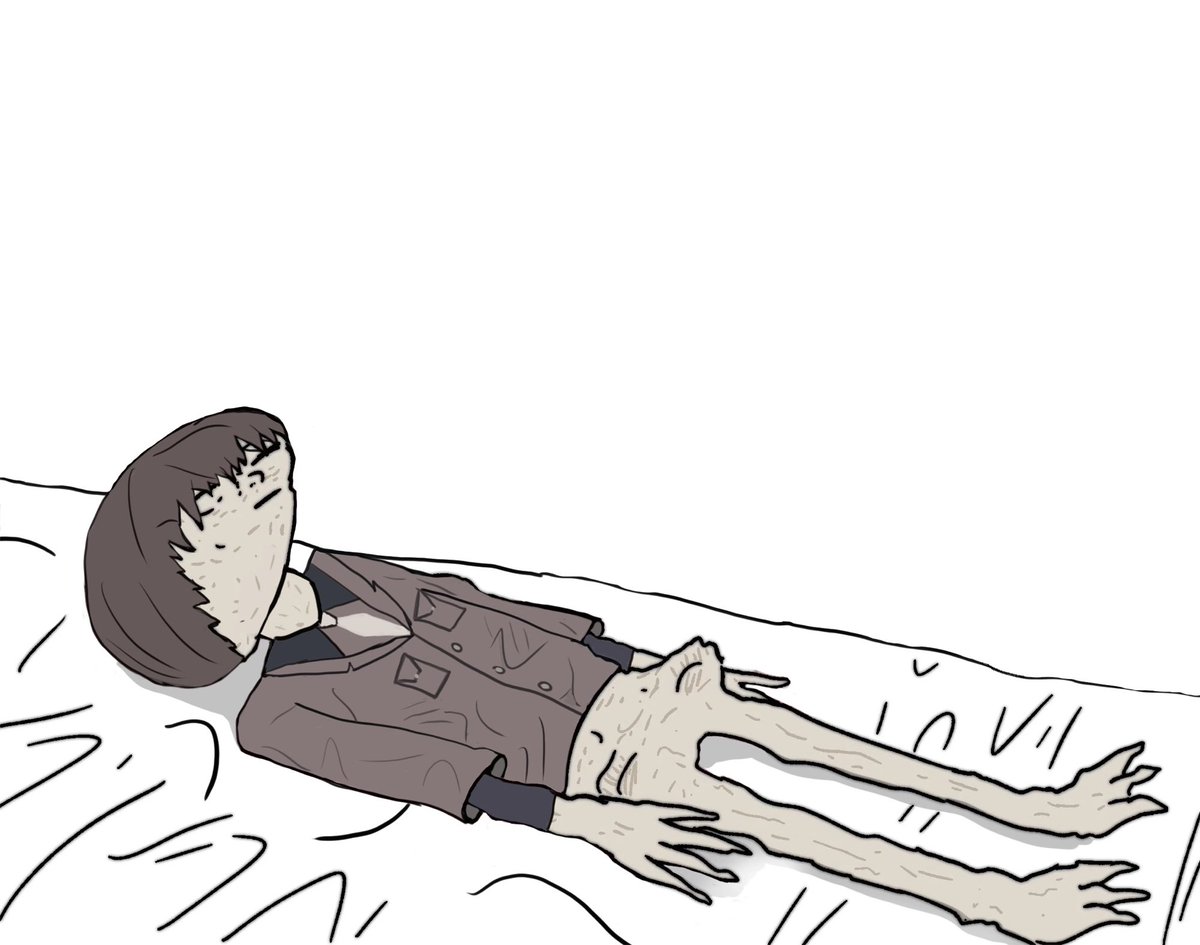 Nikke - Commander’s Meme Database tweet media