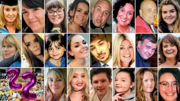 Russian Garbage Human tweet media