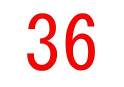 てれびくん【公式】 tweet media