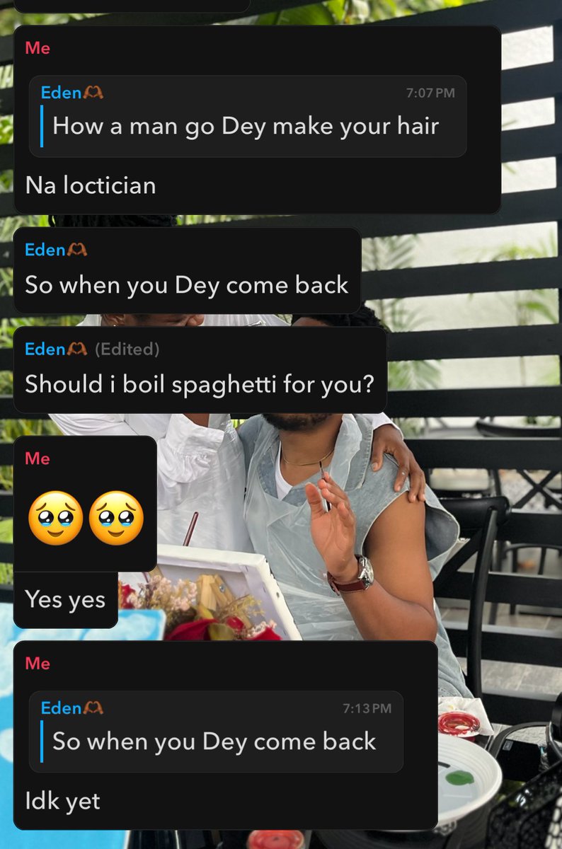 🧟‍♀️ 𝚿 tweet media