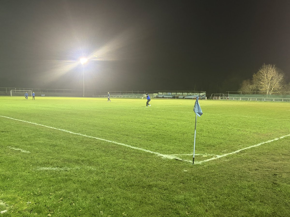 Mark Neal 🏴󠁧󠁢󠁥󠁮󠁧󠁿 tweet media