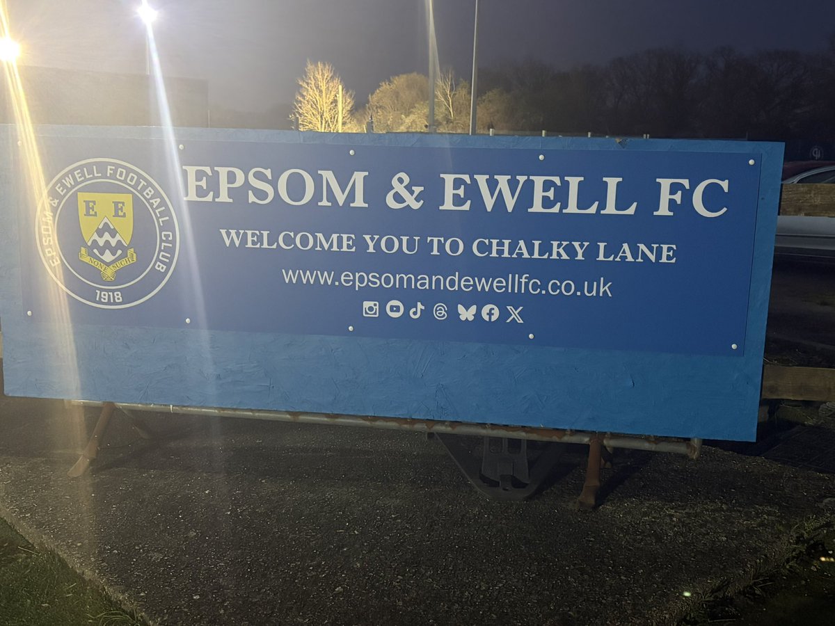 Mark Neal 🏴󠁧󠁢󠁥󠁮󠁧󠁿 tweet media