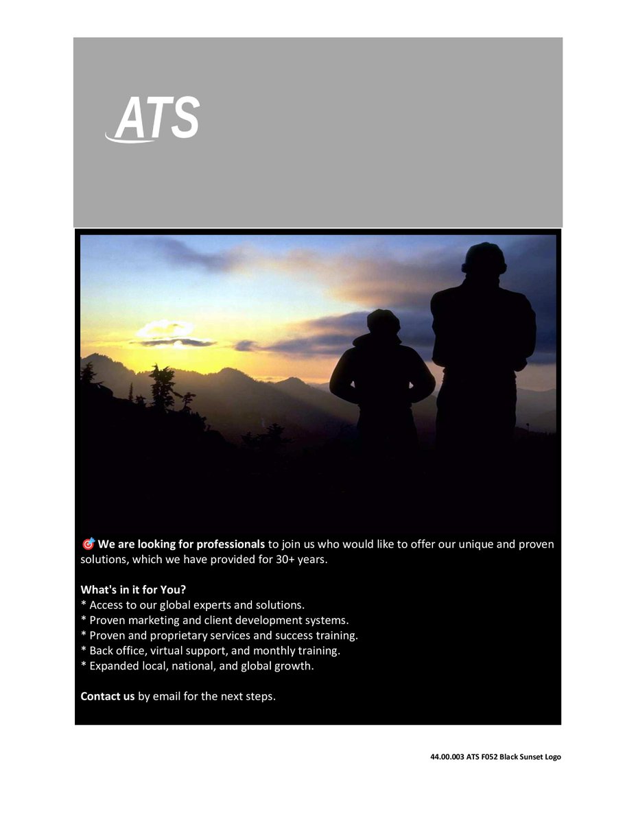 Ben Landgraf tweet media