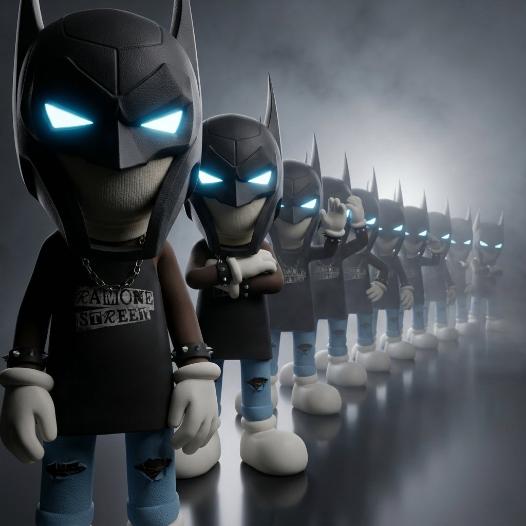 ☠️Spice☠️🏴‍☠️ tweet media