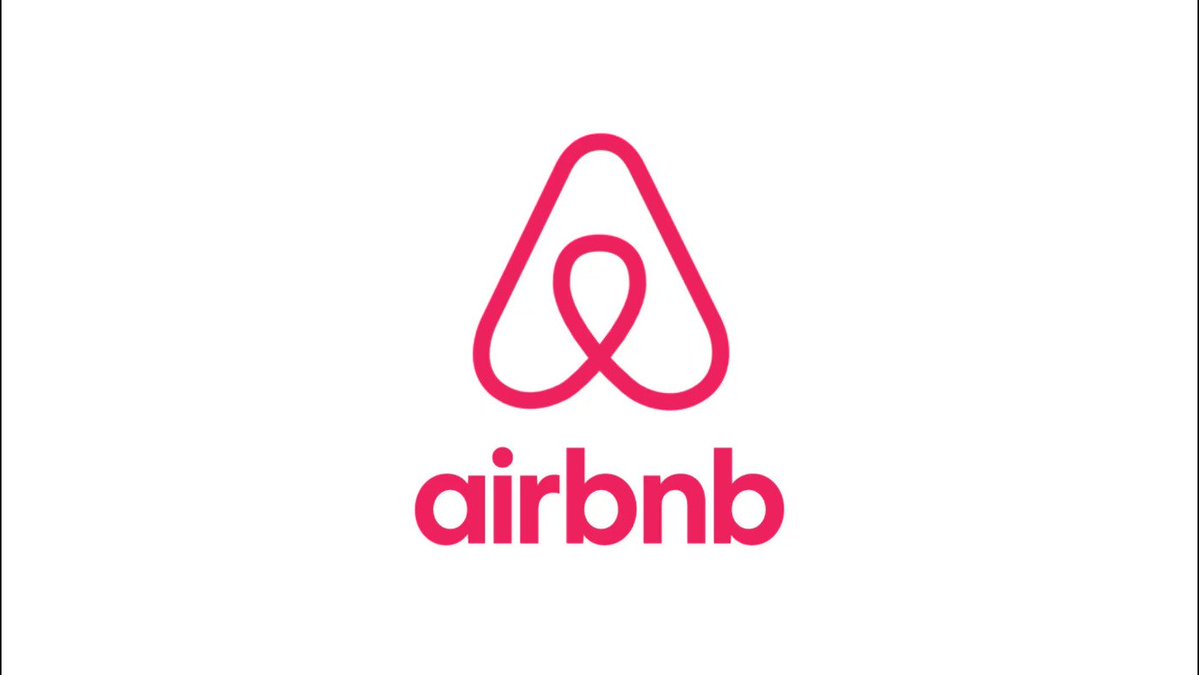 Bee Haber tweet media