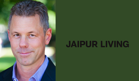 Lighting Longo tweet media