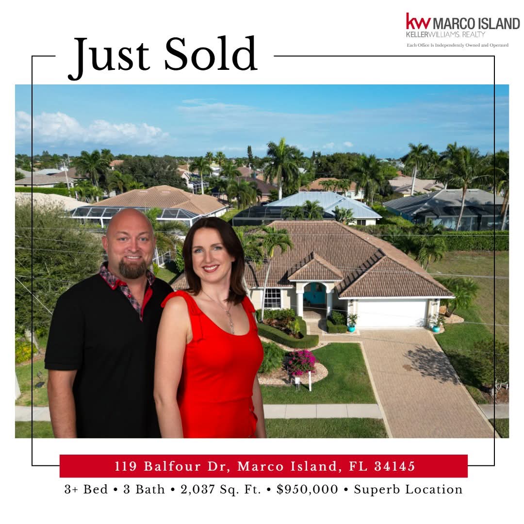 Rojek REALTORS® tweet media