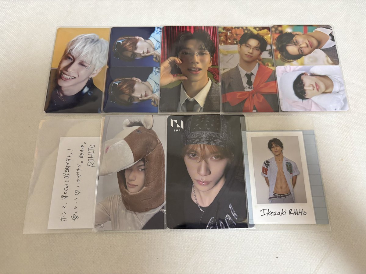 🩵🪽 tweet media