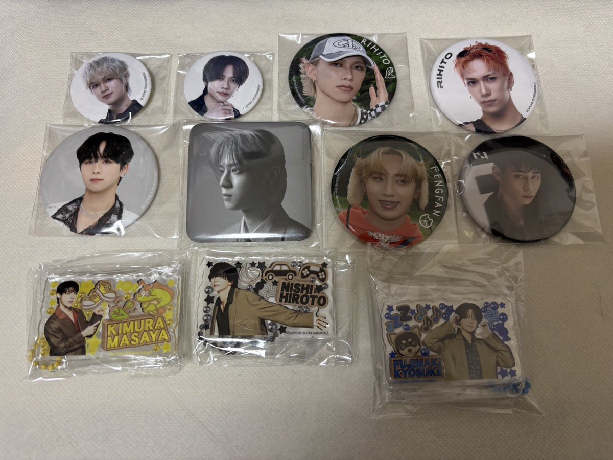 🩵🪽 tweet media