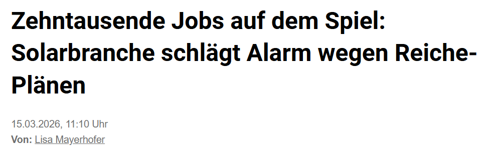 Nicolesmith tweet media