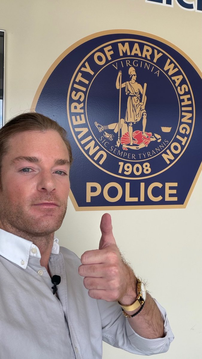 Mark Moran for U.S. Senate tweet media