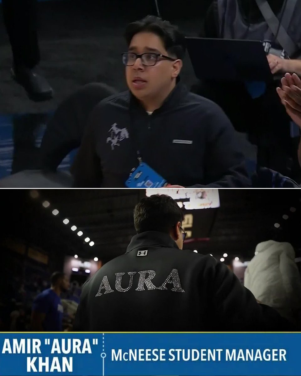 SportsCenter tweet media