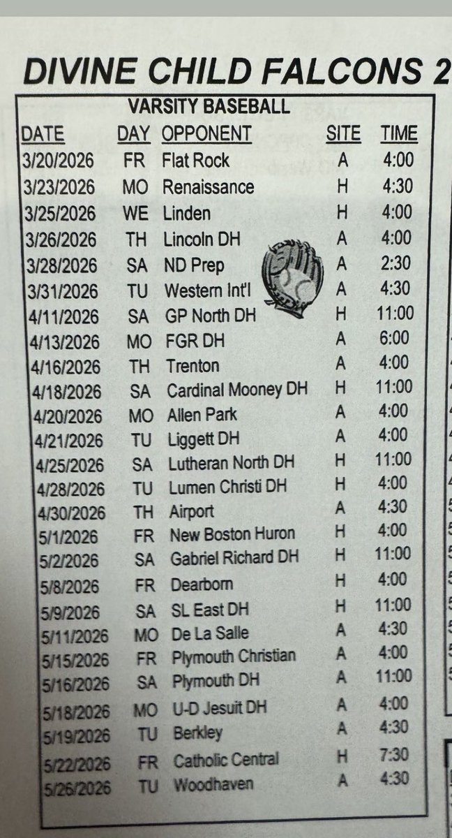 Adam Garcia tweet media