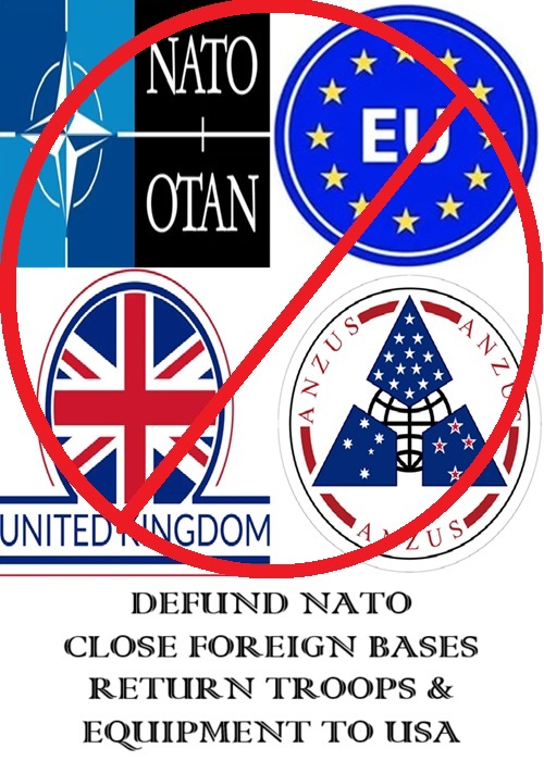 RogueSailor tweet media