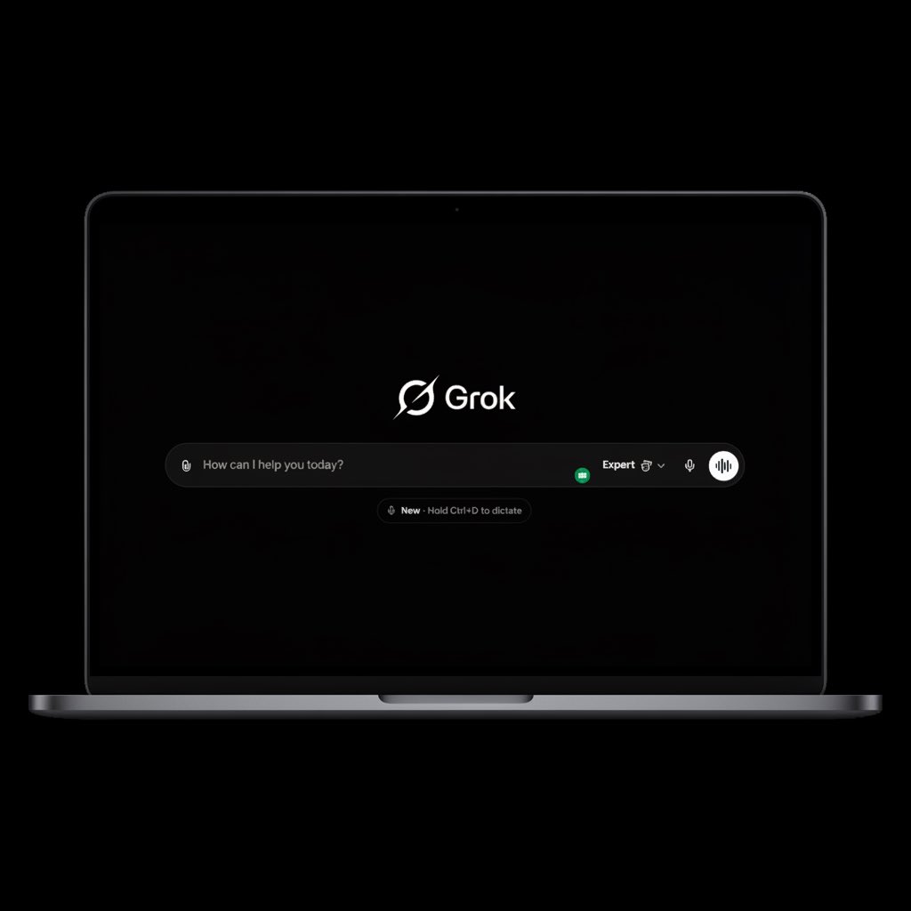 Tesla Owners Silicon Valley tweet media