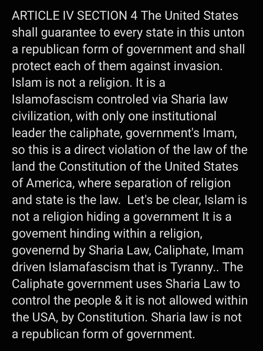 Eric Peterson tweet media