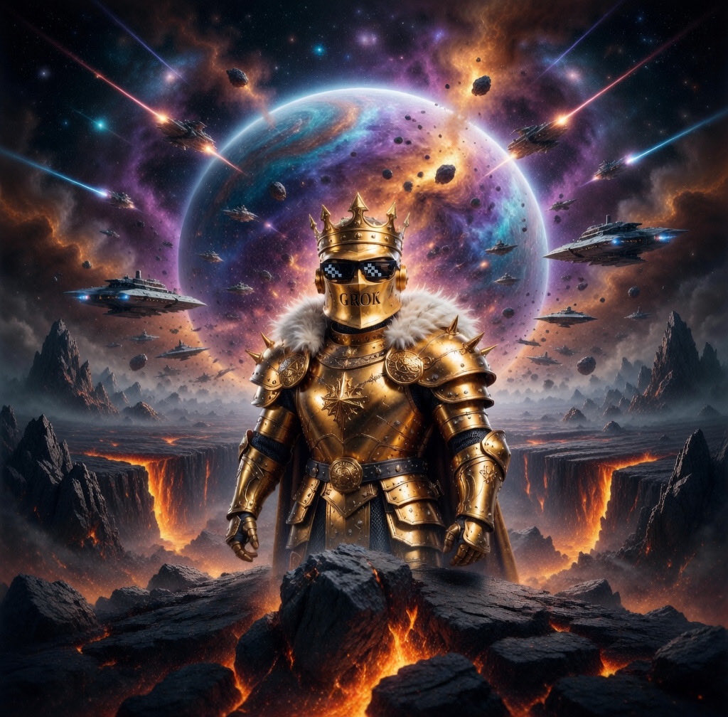 Alex Sander tweet media