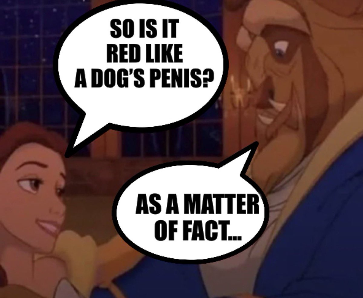 PetulantPanda tweet media