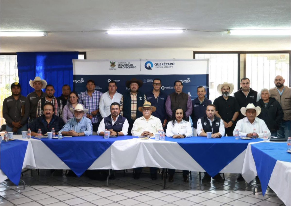 Rosendo Anaya tweet media