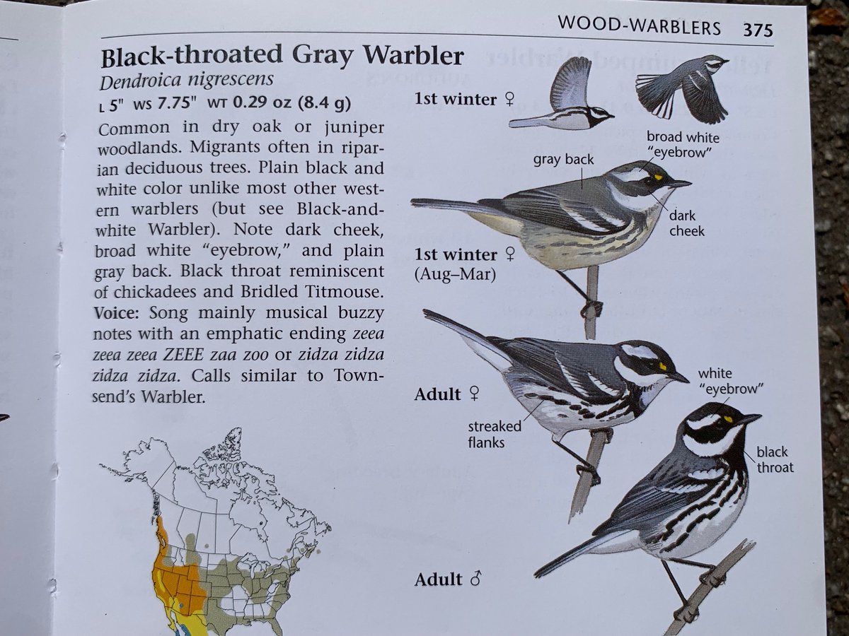 WildLands Defense tweet media