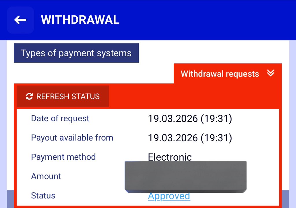 Joyfultips 🍏💥 tweet media