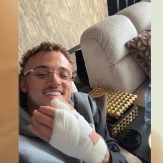 Transfer News tweet media