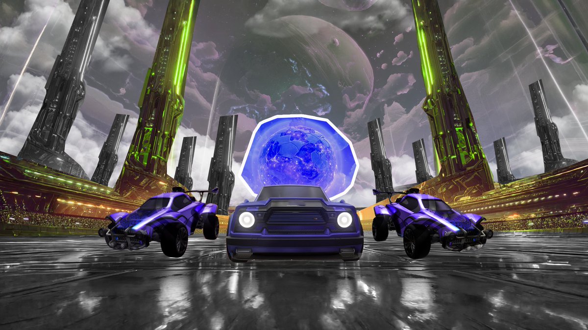 breck 🇨🇴 tweet media