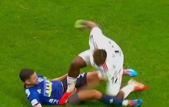 Lukas 🎮 tweet media