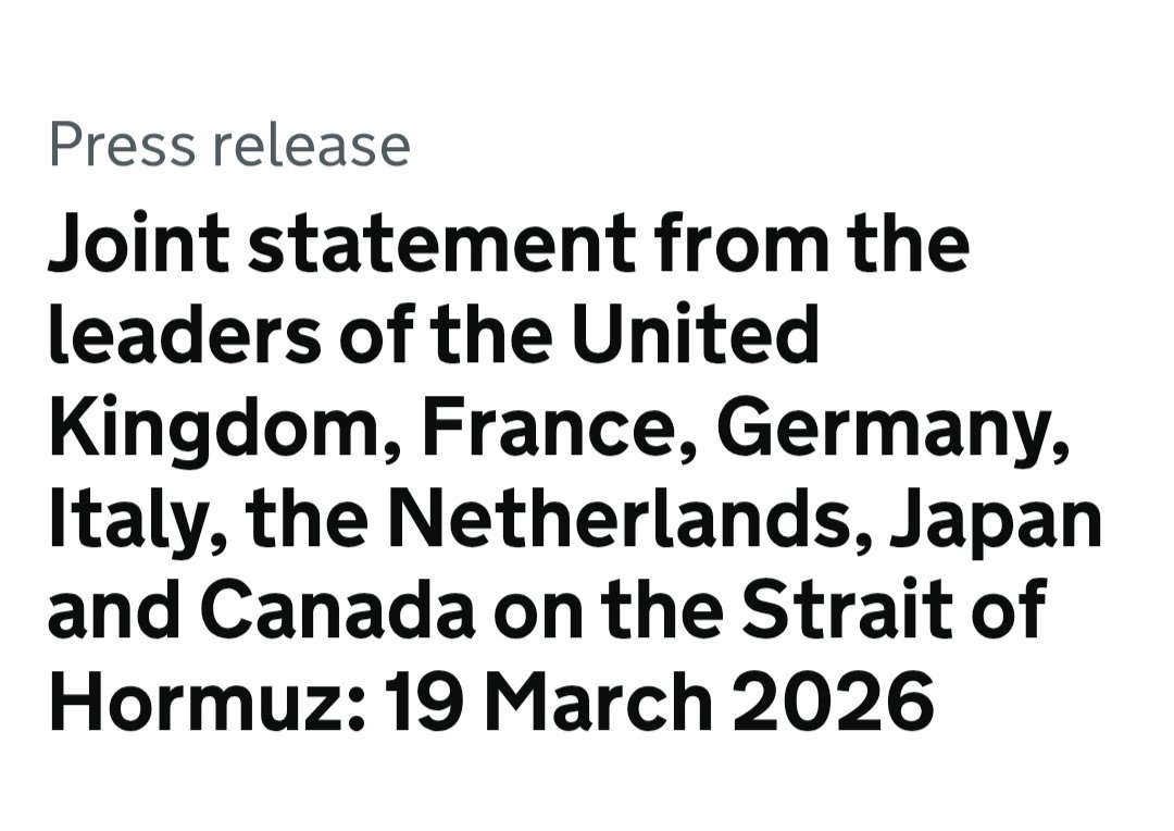 Modern Royal Navy tweet media