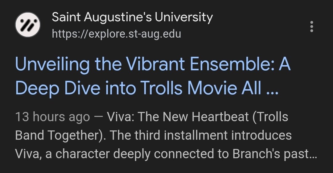 NSR2😳 tweet media