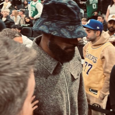 BostonBased ☘️ tweet media