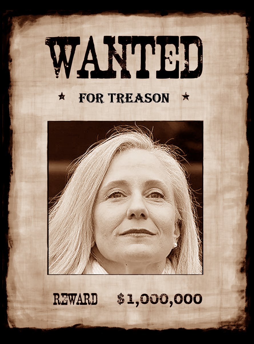 FEEDEMFISH tweet media