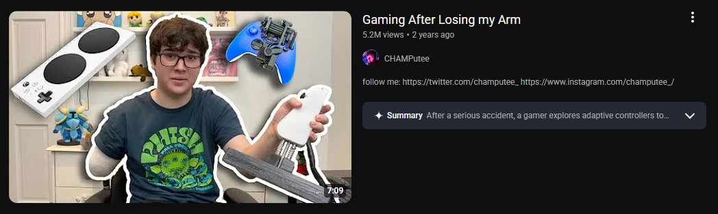 Raibyō 🇲🇲 tweet media