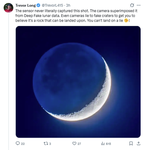 𝗦𝗟𝗬 𝗦𝗣𝗔𝗥𝗞𝗔𝗡𝗘 tweet media