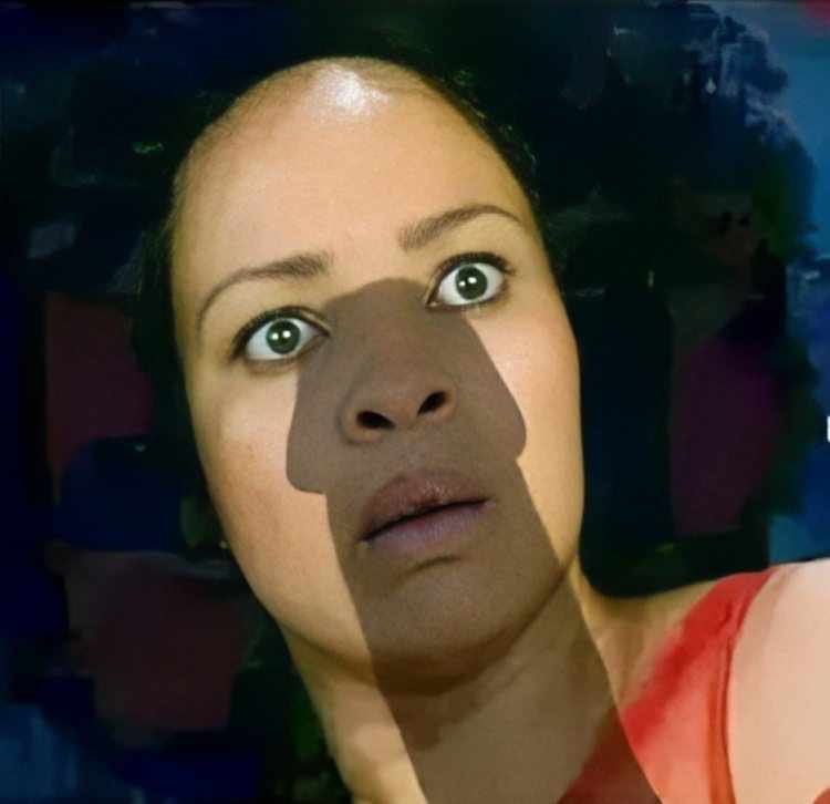 ABEDNEGO Mavunda tweet media