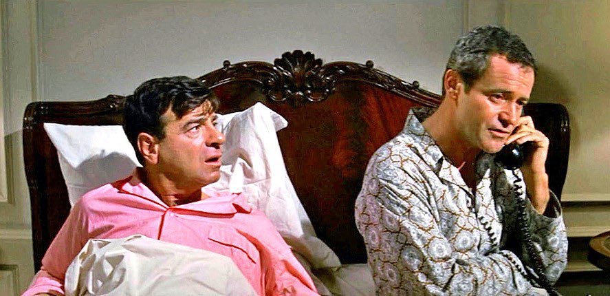 Michael Warburton tweet media