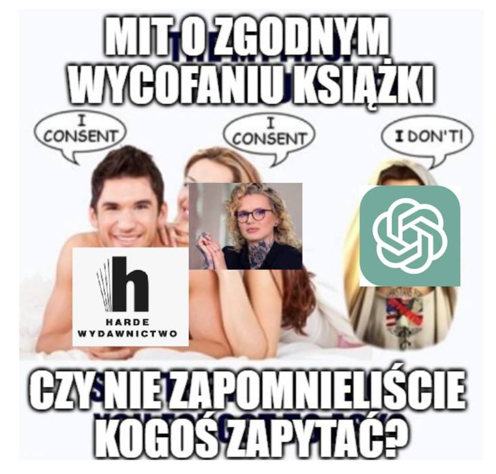 Bartek Pietrzyk tweet media