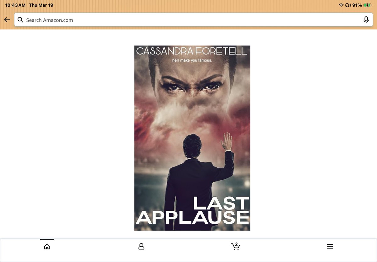 N and White tweet media