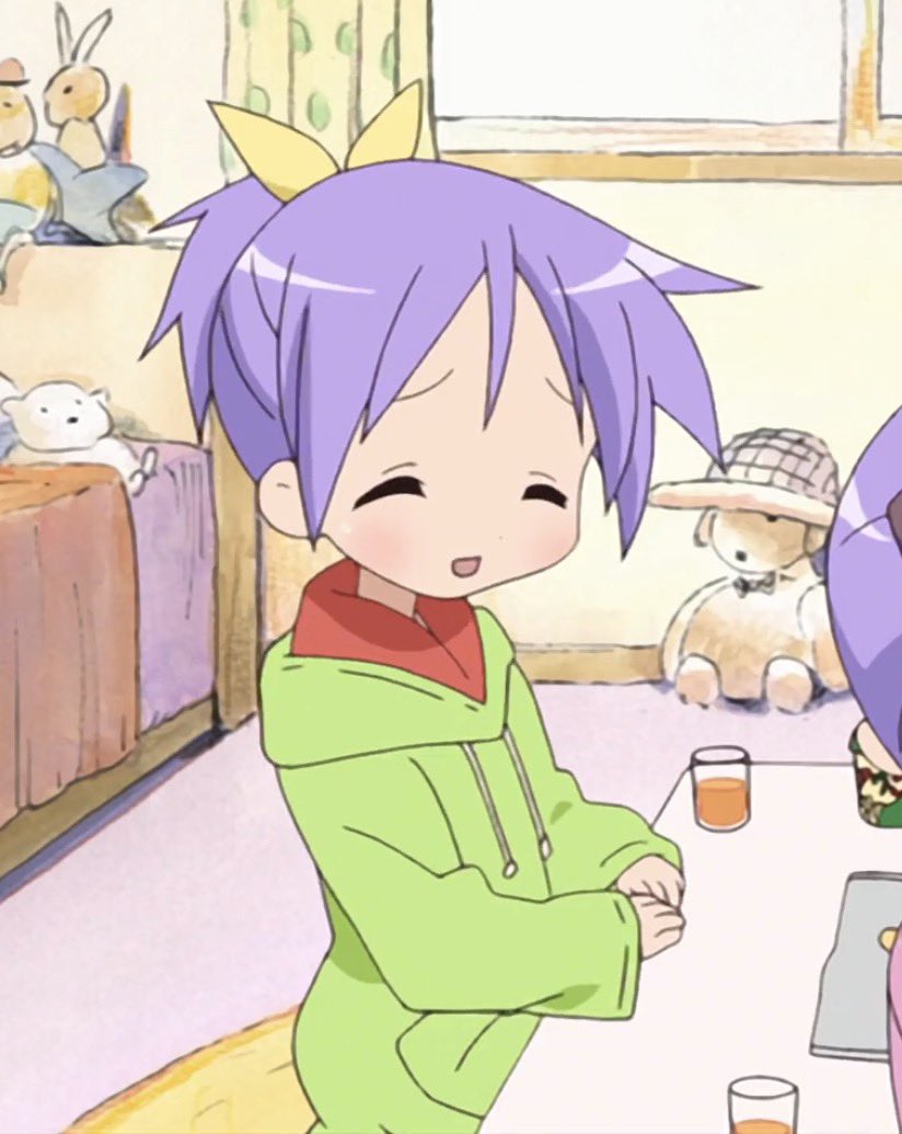 TsukasaPicBot tweet media